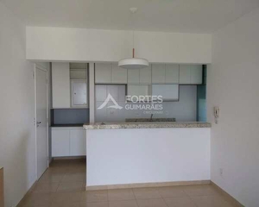 RIBEIRãO PRETO - Apartamento Padrão - Alto da Boa Vista