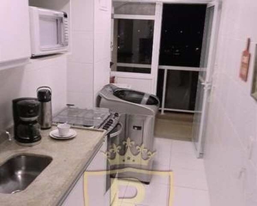 Rio de Janeiro - Apartamento Padrão - Recreio dos Bandeirantes