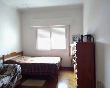 Santo André - Apartamento Padrão - Centro