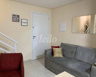 Santo André - Apartamento Padrão - Vila Pires