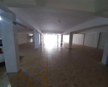 Santo André - Apartamento Padrão - Vila Pires