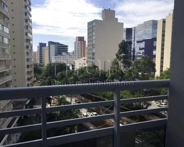 SAO PAULO - Conjunto Comercial/Sala - LIBERDADE
