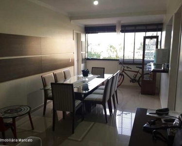 SÃO JOSÉ DO RIO PRETO - Apartamento Padrão - JARDIM REDENTOR