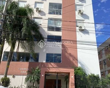 SãO LEOPOLDO - Apartamento Padrão - Centro