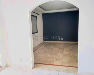 SãO PAULO - Apartamento Padrão - Mooca