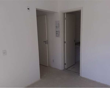 São Paulo - Apartamento Padrão - Parada Inglesa