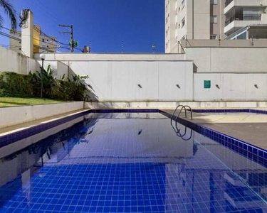 São Paulo - Apartamento Padrão - Pirituba