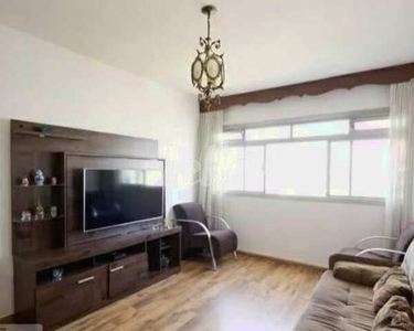 São Paulo - Apartamento Padrão - Saúde