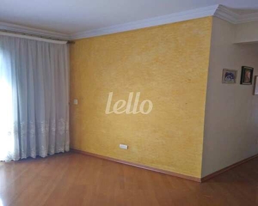 São Paulo - Apartamento Padrão - Vila Guilherme