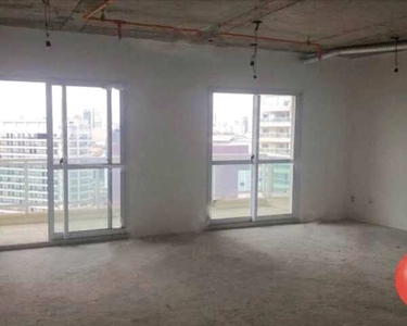 São Paulo - Conjunto Comercial/Sala - Pinheiros