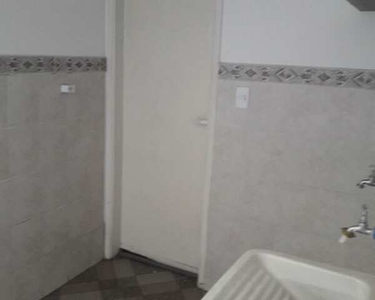 Sobrado com 3 dormitórios à venda, 100 m² por R$ 520.000,00 - Vila Nhocune - São Paulo/SP