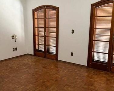 Sobrado com 3 dormitórios à venda, 142 m² por R$ 510.000,00 - Jardim Santa Tereza - Itu/SP
