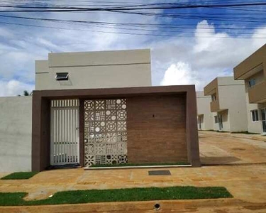 Sobrado de condomínio à venda com 3 Suítes, Setor Jardim Imperial, Aparecida de Goiânia/GO