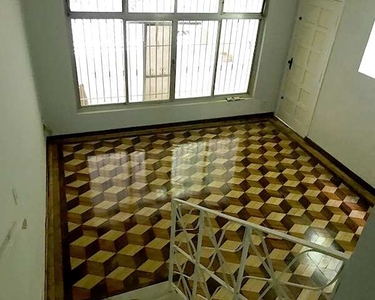 Sobrado para venda tem 217 m² e 3 quartos em Cidade Dutra - São Paulo - SP