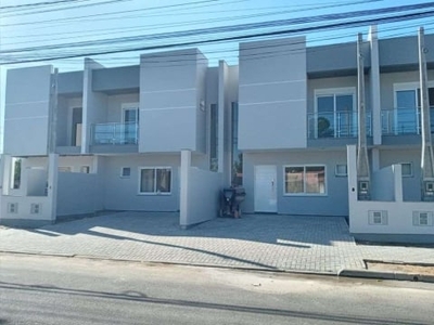 Sobrado rua vereador adão santos bairro são jose canoas rs