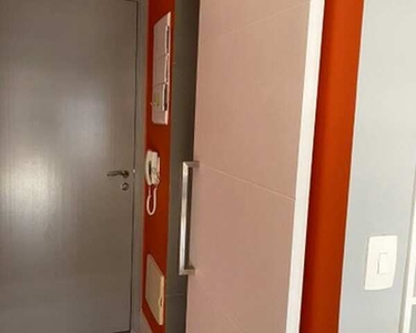 Studio de 32 m² por R$ 549.000 na Vila Madalena