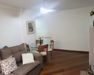 TERESÓPOLIS - Apartamento Padrão - AGRIÕES