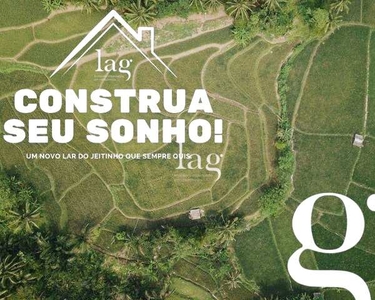 Terreno à venda, 1048 m² por R$ 450.000,00 - Condomínio UP Residencial - Sorocaba/SP
