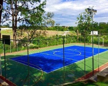 Terreno à venda, 431 m² por R$ 510.000,00 - Jardim Celeste - Jundiaí/SP