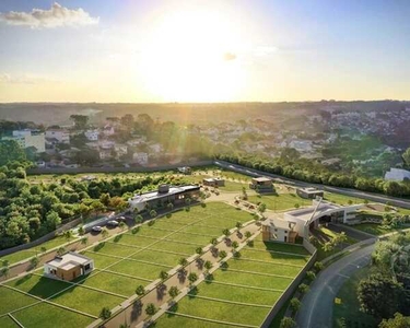 Terreno à venda, área total de 310 m² por R$ 557.000 - Pilarzinho - Curitiba/PR