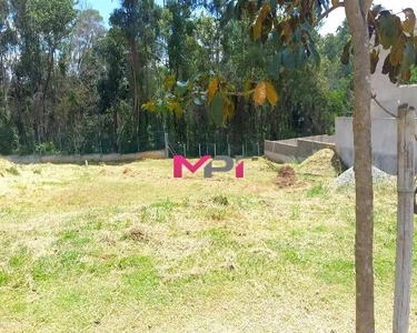 TERRENO A VENDA COM 800 M ² NO CONDOMÍNIO TERRAS DA ALVORADA - MEDEIROS - JUNDIAÍ/SP