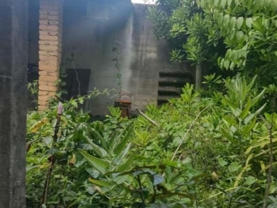 Terreno à venda na rua doutor antenor soares gandra, jardim pacaembu, jundiaí, 324 m2 por r$ 530.000