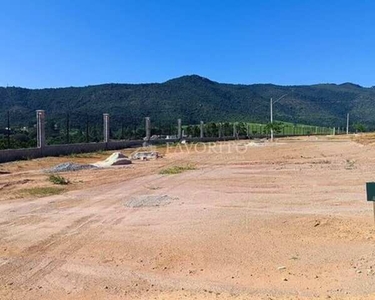 Terreno à venda no bairro Vila Santista - Atibaia/SP