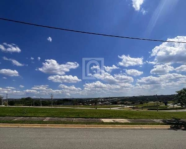 TERRENO COMERCIAL À VENDA - GREEN VALLEY