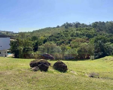 TERRENO RESIDENCIAL em ITUPEVA - SP, PARQUE DOS RESEDÁS