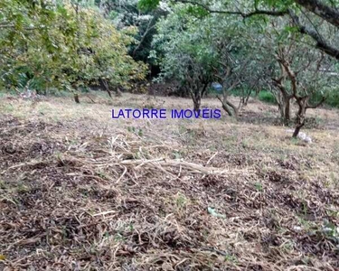 TERRENO RESIDENCIAL em JUNDIAÍ - SP, VIVENDA