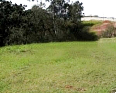 Terrenos, sítios e fazendas, 1007m2, à venda - Jardim Paulista I - Jundiaí