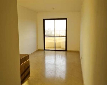 VENDA APARTAMENTO 90 m2 - Cond. TOP LIFE