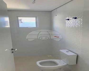 Vendas Apartamento Pato Branco PR