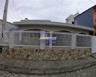 Vende-se Casa 3 Dormitórios no Bairro Gravatá de Penha Adriano Carpes Imóveis