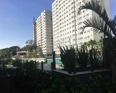 Vendo apartamento 3 dormitórios 67m², sendo 1 suíte, com 1 vaga de garagem, próximo a Assi