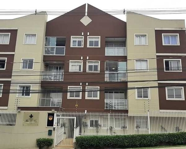 Vendo Apartamento 3 quartos-Bairro Santa Cândida