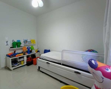 Vendo apartamento de três quartos Freguesia