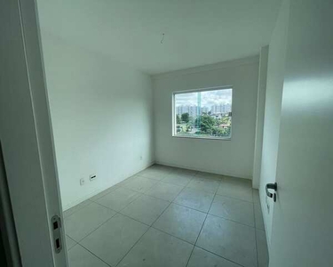 VENDO APARTAMENTO NA FLORA - PERTO DO CENTRO DE CAMPO GRANDE 490.000