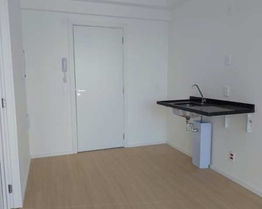 Vendo Apartamento novo e ao lado do metrô Vila Madalena