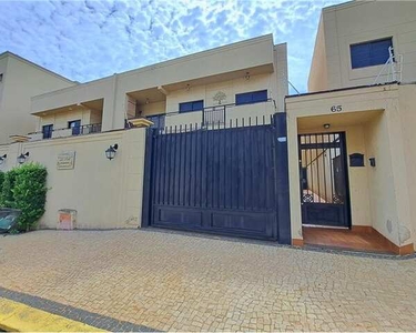 Vendo Apartamento Térreo Jd Botânico 143m², 454.000,00