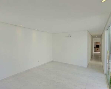 Vendo Casa 120 m² 3/4 (1 suíte) - Residencial Arbre - Ananindeua