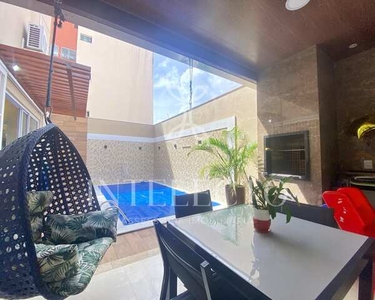 Vendo casa 4 quartos Nova Parnamirim duplex