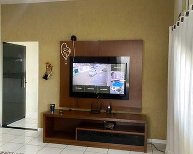 Vendo casa com 3/4 sendo 02 suítes na 408 norte