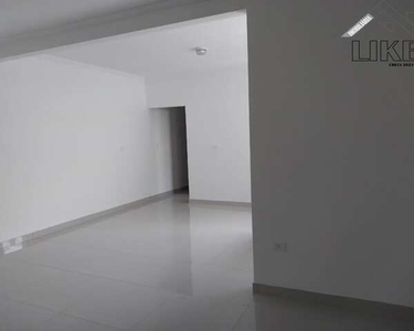 Vendo] [Casa Nova] [2 Dorms 1 Suíte] [Portal dos Passaros] [R$ 530.000,00