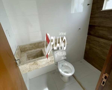 Vendo duplex alto padrão no Sim