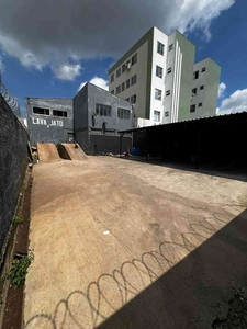 Andar para alugar no bairro Nossa Senhora das Graças, 1000m²