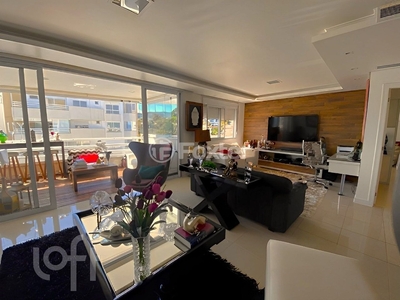Apartamento 2 dorms à venda Rua Almirante Barroso, João Paulo - Florianópolis