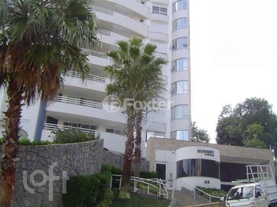 Apartamento 3 dorms à venda Rua Almirante Barroso, João Paulo - Florianópolis