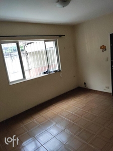 Apartamento à venda em Bosque da Saúde com 65 m², 2 quartos, 1 vaga