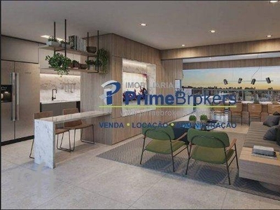 Apartamento à venda em Ipiranga com 79 m², 3 quartos, 1 suíte, 1 vaga